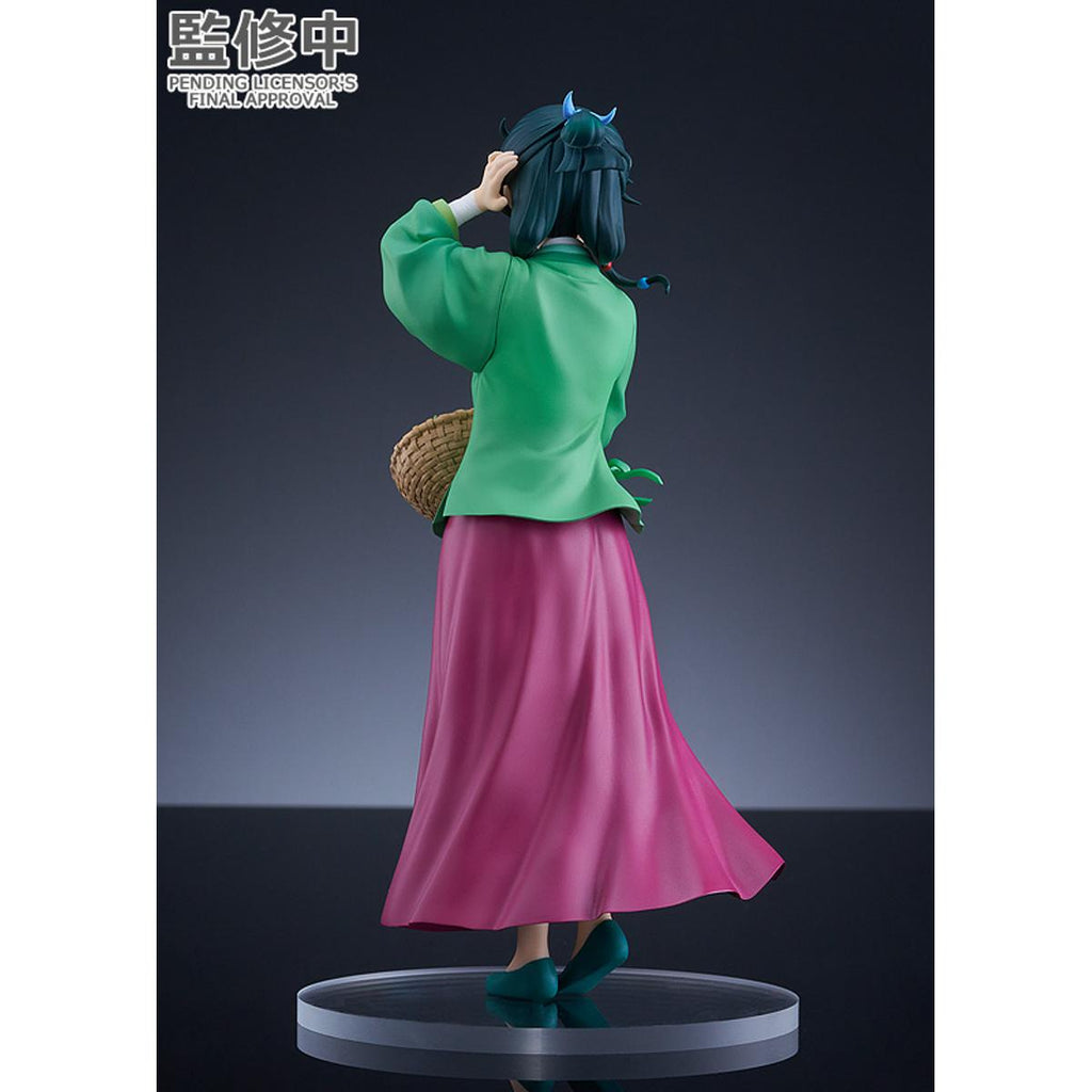 [Pre-order] The Apothecary Diaries - Maomao POP UP PARADE Good Smile Company - Nekotwo