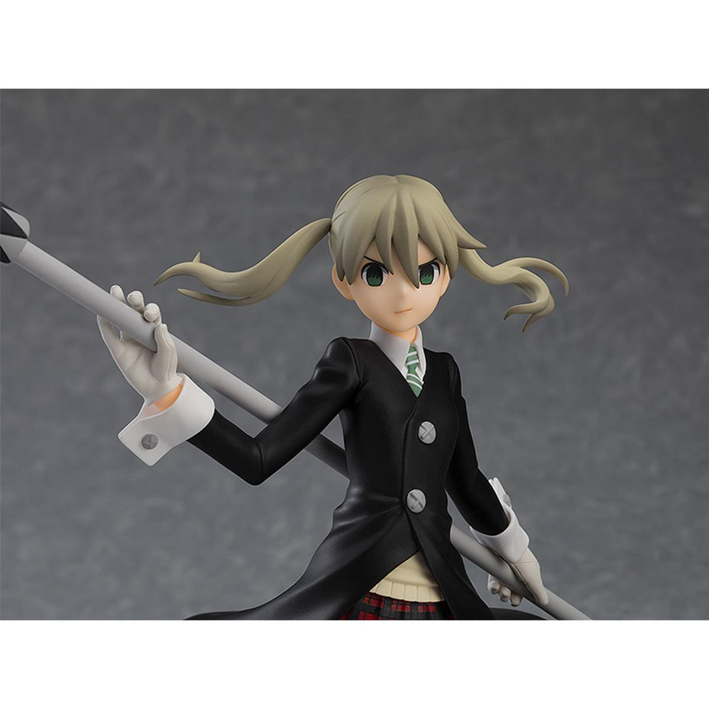 [Pre-order] Soul Eater - Maka Albarn POP UP PARADE Good Smile Company - Nekotwo