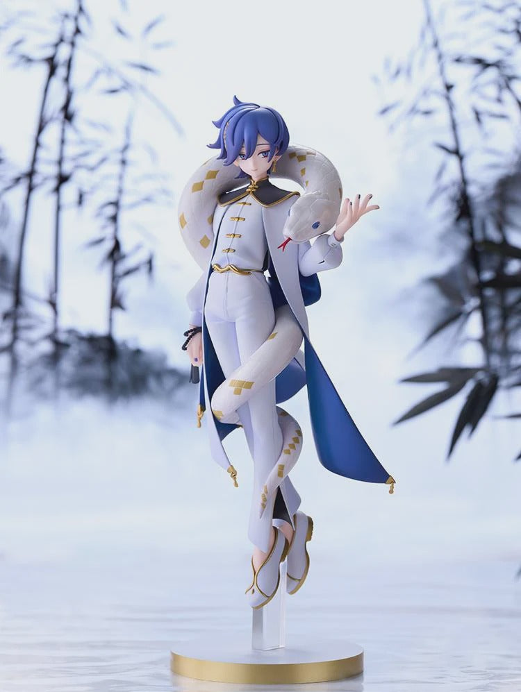 歌手音ピコ　ミニ缶バッジ Vocaloid Get it now - Nekotwo