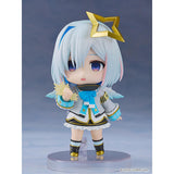 [Pre-order] Hololive Production - Amane Kanata Nendoroid Good Smile Company
