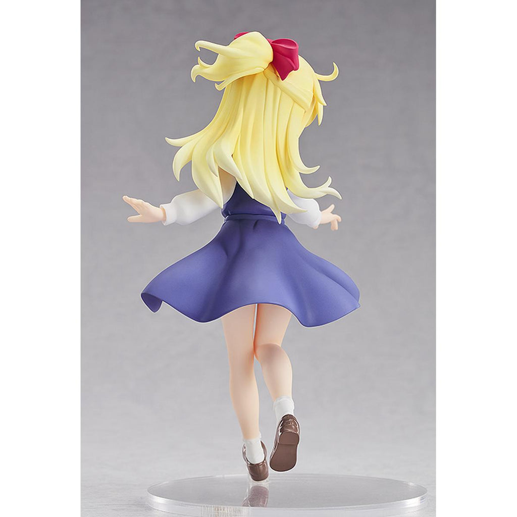 [Pre-order] WATATEN! An Angel Flew Down to Me - Noa Himesaka POP UP PARADE Good Smile Arts Shanghai - Nekotwo