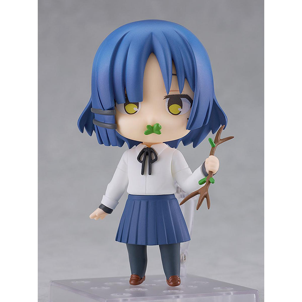 [Pre-order] BOCCHI THE ROCK! - Ryo Yamada Nendoroid Good Smile Company - Nekotwo