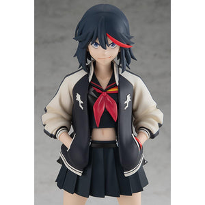 [Pre-order] KILL la KILL - Ryuko Matoi (Souvenir Jacket Ver.) POP UP PARADE Good Smile Company