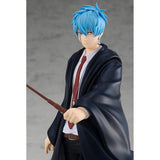 [Pre-order] MASHLE: MAGIC AND MUSCLES - Lance Crown POP UP PARADE Good Smile Company