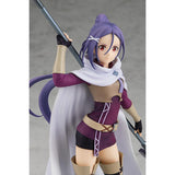 [Pre-order] Sword Art Online - Mito POP UP PARADE Good Smile Company