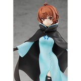 [Pre-order] Is It Wrong to Try to Pick Up Girls in a Dungeon? - Liliruca Arde POP UP PARADE Good Smile Company