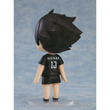 [Pre-order] Haikyu!! - Rintaro Suna Nendoroid Good Smile Company