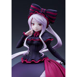 [Pre-order] Overlord - Shalltear Bloodfallen POP UP PARADE Good Smile Company