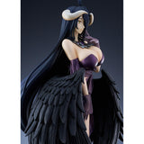 [Pre-order] Overlord - Albedo (Dress Ver.) POP UP PARADE Good Smile Company