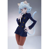 [Pre-order] Hunter x Hunter - Neferpitou POP UP PARADE Good Smile Company