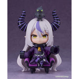 [Pre-order] Hololive Production - La+ Darknesss Nendoroid Good Smile Company