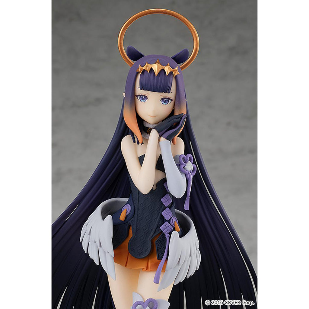 [Pre-order] Hololive Production - Ninomae Ina'nis POP UP PARADE Good Smile Company - Nekotwo