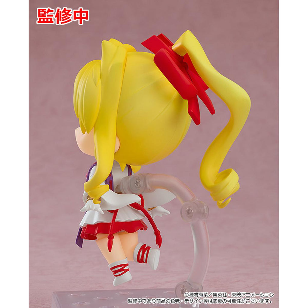 [Pre-order] Phantom Thief Jeanne - Phantom Thief Jeanne Nendoroid Good Smile Company - Nekotwo