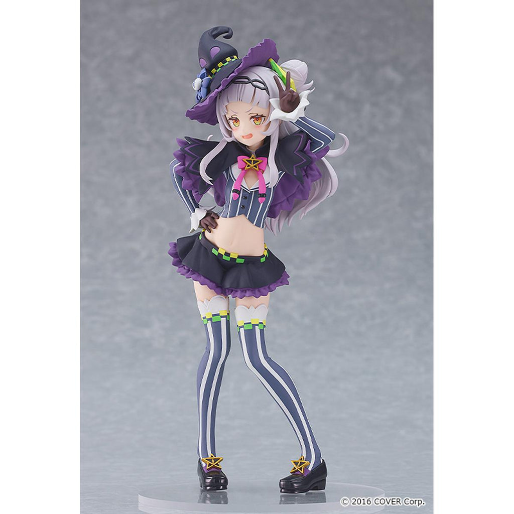 [Pre-order] Hololive Production - Murasaki Shion POP UP PARADE Max Factory - Nekotwo