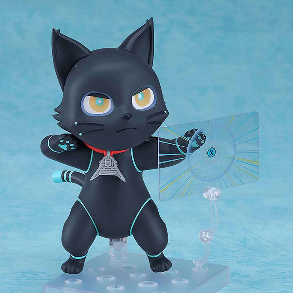 [Pre-order] HI-FI RUSH - 808 Nendoroid Good Smile Company - Nekotwo