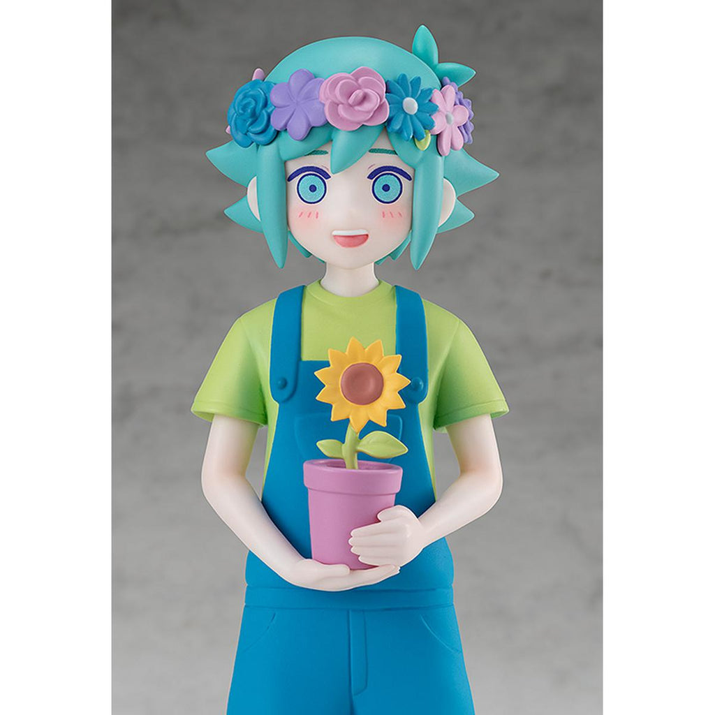 [Pre-order] OMORI - BASIL POP UP PARADE Good Smile Company - Nekotwo