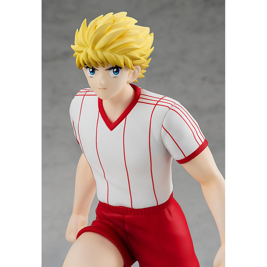 [Pre-order] Captain Tsubasa - Karl Heinz Schneider POP UP PARADE Good Smile Company - Nekotwo