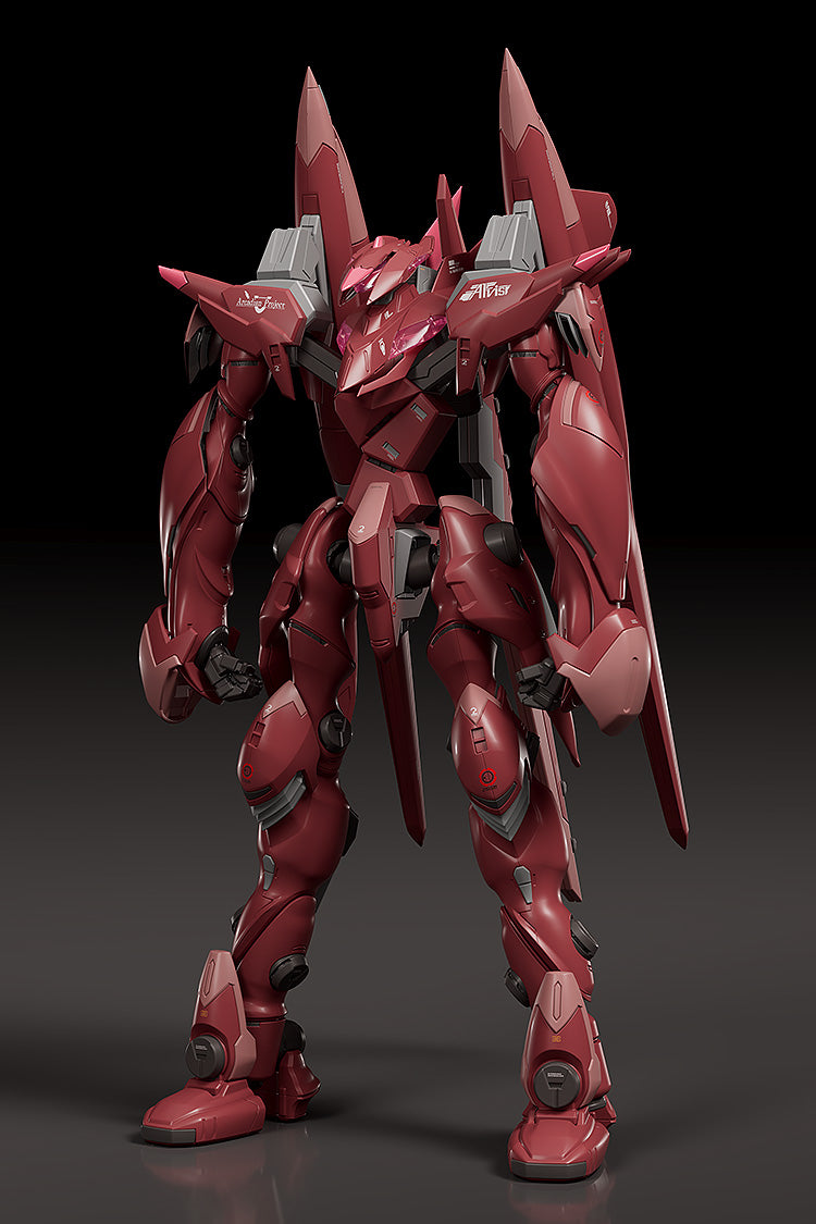 model – Nekotwo