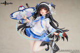 Nekotwo [Pre-order] Girls' Frontline - Type95(Kite Flyer in Spring Ver.) 1/7 Scale Painted Figure Apex Innovation