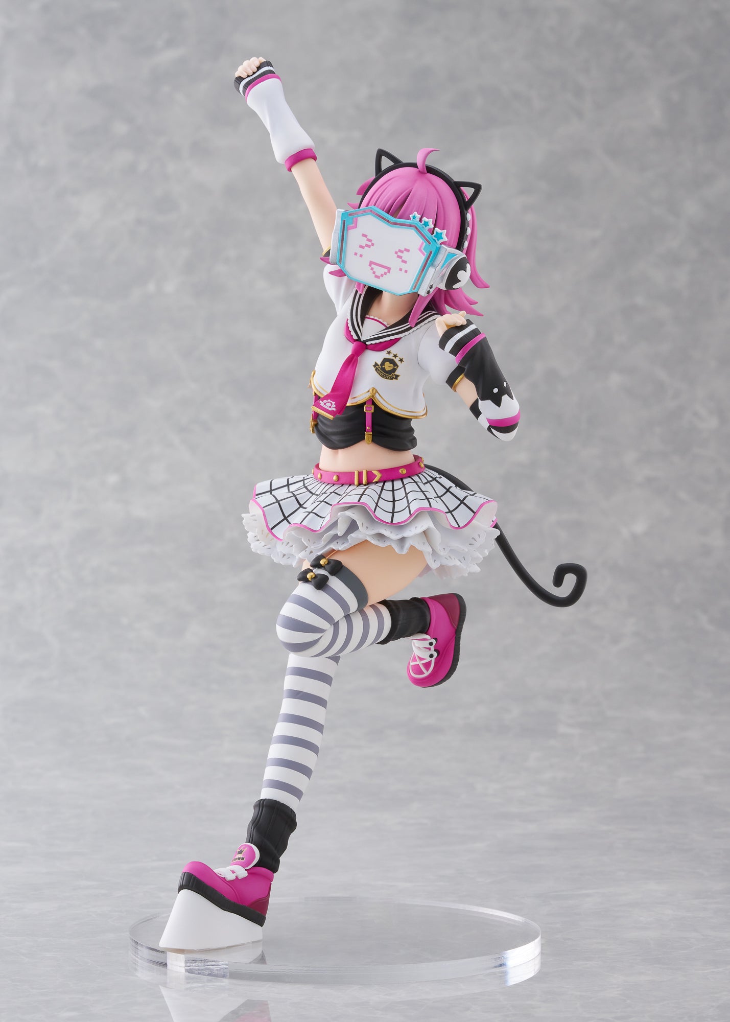 Pre-order] lovelive! Nijigasaki Academy School Idol Club - Rina
