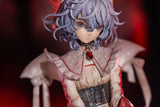 [Pre-order] Touhou Project - Remilia Scarlet (Blood Ver.) 1/7 Scale Figure APEX