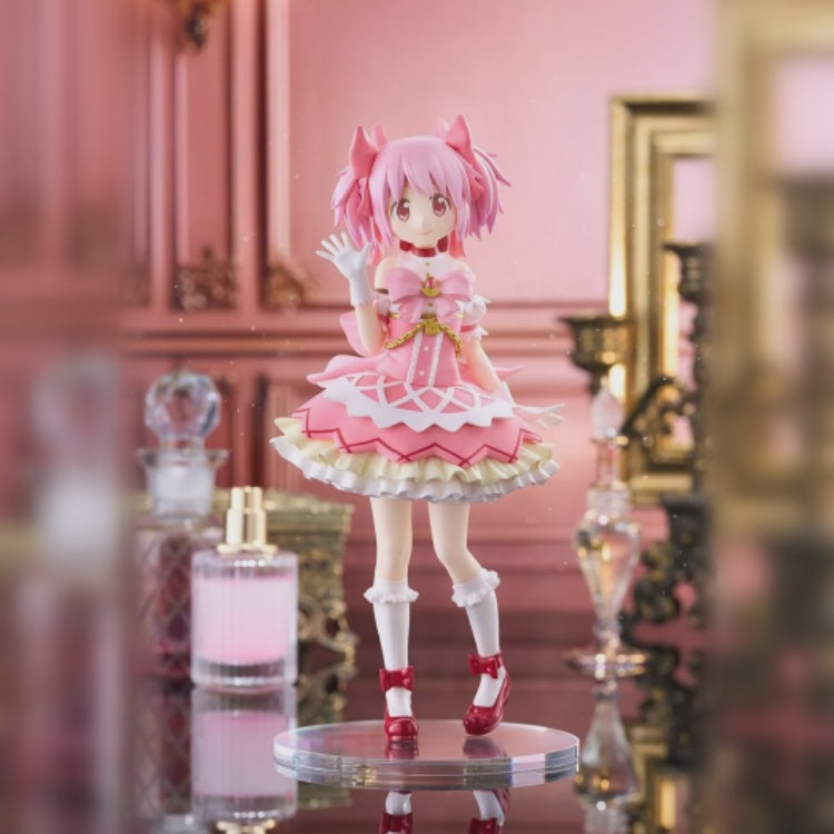 Pre-order] Puella Magi Madoka Magica - Madoka Kaname Non Scale