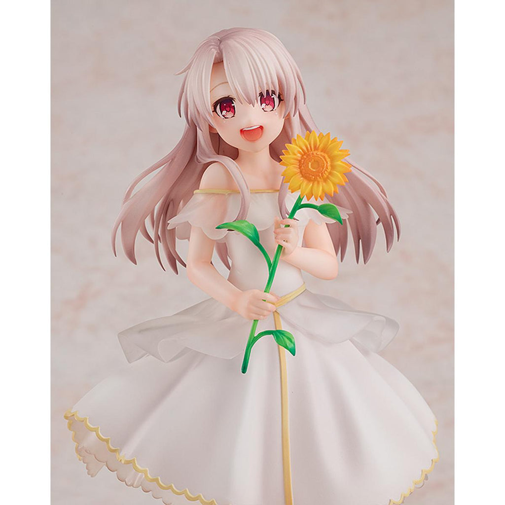 [Pre-order] Fate/kaleid liner Prisma Illya - Illyasviel von Einzbern (Summer Dress ver.) 1/7 Scale Figure Kadokawa - Nekotwo