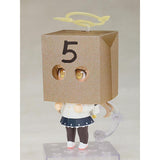 [Pre-order] Blue Archive - Hifumi Ajitani Nendoroid Good Smile Company