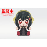 [Pre-order] SPYxFAMILY - Yor Forger Mini Figure Good Smile Arts Shanghai