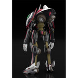 [Pre-order] Eureka Seven - NIRVASH type ZERO Plastic Model Kit Good Smile Company