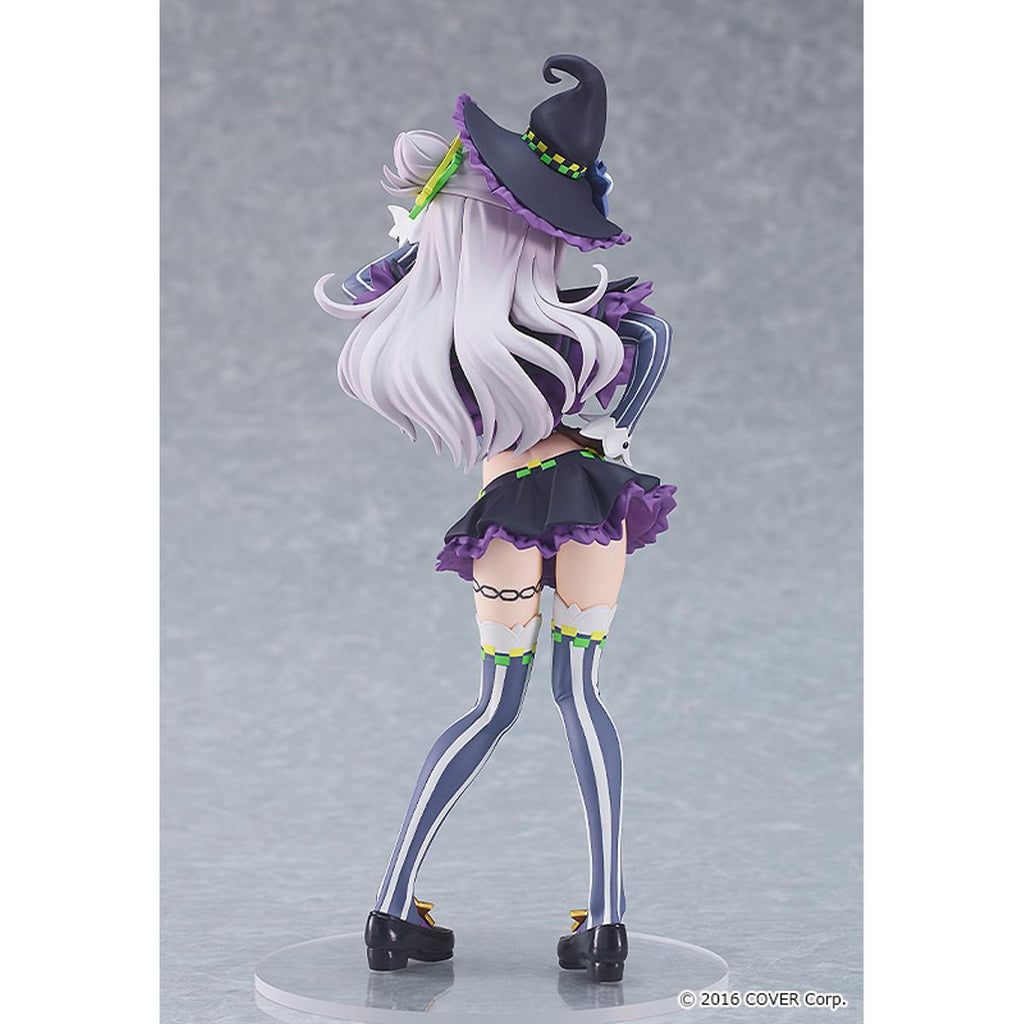 [Pre-order] Hololive Production - Murasaki Shion POP UP PARADE Max Factory - Nekotwo