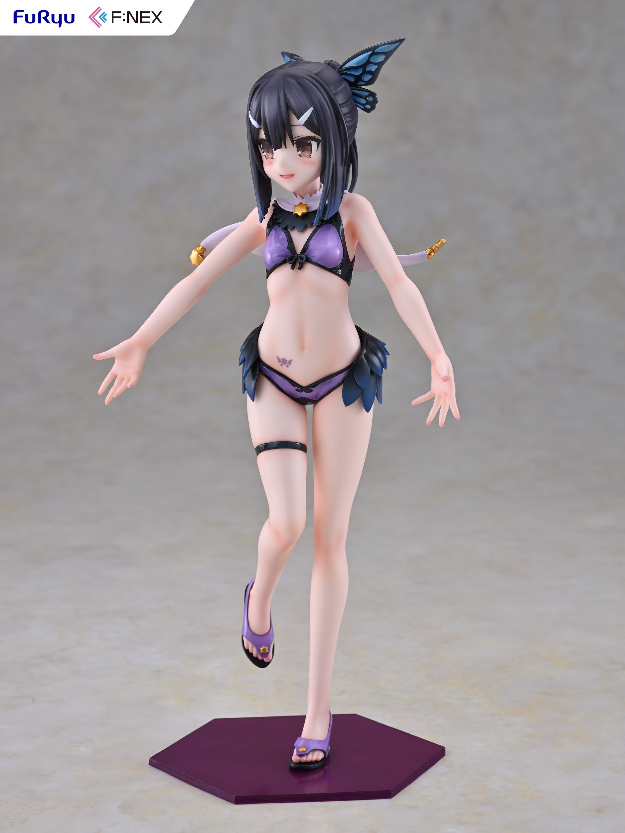 Pre-order] Fate/kaleid liner PRISMA ILLYA 2wei! - Illyasviel