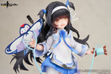 Nekotwo [Pre-order] Girls' Frontline - Type95(Kite Flyer in Spring Ver.) 1/7 Scale Painted Figure Apex Innovation