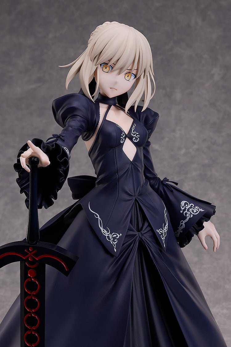 Fate／Ｇrand Order Saber /Altria Ｐendragon Amazon.com: FREEing Fate/Grand Order: Saber/Altria Pendragon
