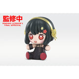 [Pre-order] SPYxFAMILY - Yor Forger Mini Figure Good Smile Arts Shanghai