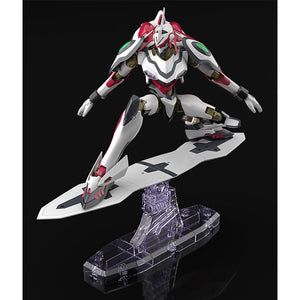 [Pre-order] Eureka Seven - NIRVASH type ZERO Plastic Model Kit Good Smile Company