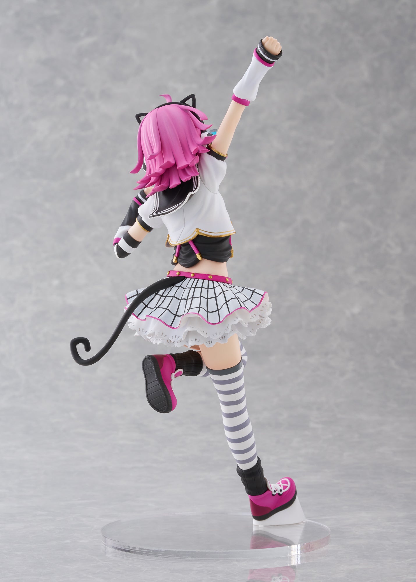 Pre-order] lovelive! Nijigasaki Academy School Idol Club - Rina