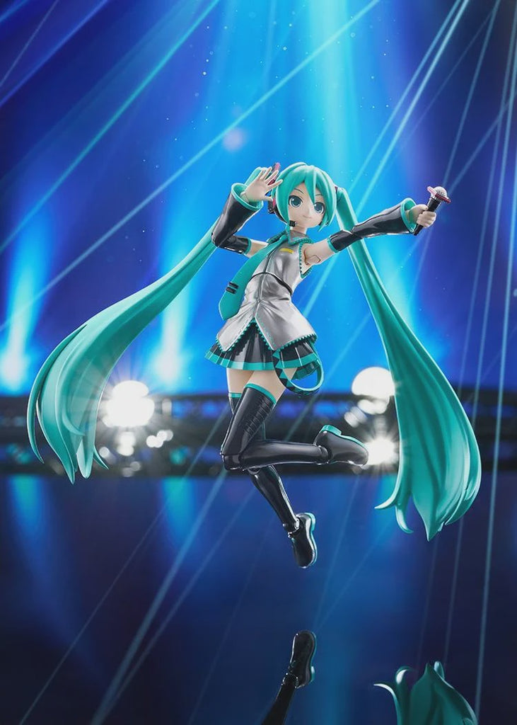 Hatsune Miku Merchandise | Nekotwo