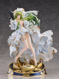 [Pre-order] Girls' Frontline - M950A The Warbler and the Rose (Wounded Ver.) 1/7 Scale Figure eStream