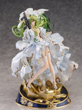 [Pre-order] Girls' Frontline - M950A The Warbler and the Rose (Wounded Ver.) 1/7 Scale Figure eStream