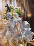 [Pre-order] Girls' Frontline - M950A The Warbler and the Rose (Wounded Ver.) 1/7 Scale Figure eStream