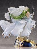 [Pre-order] Girls' Frontline - M950A The Warbler and the Rose (Wounded Ver.) 1/7 Scale Figure eStream