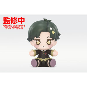 [Pre-order] SPYxFAMILY - Damian Desmond Mini Figure Good Smile Arts Shanghai