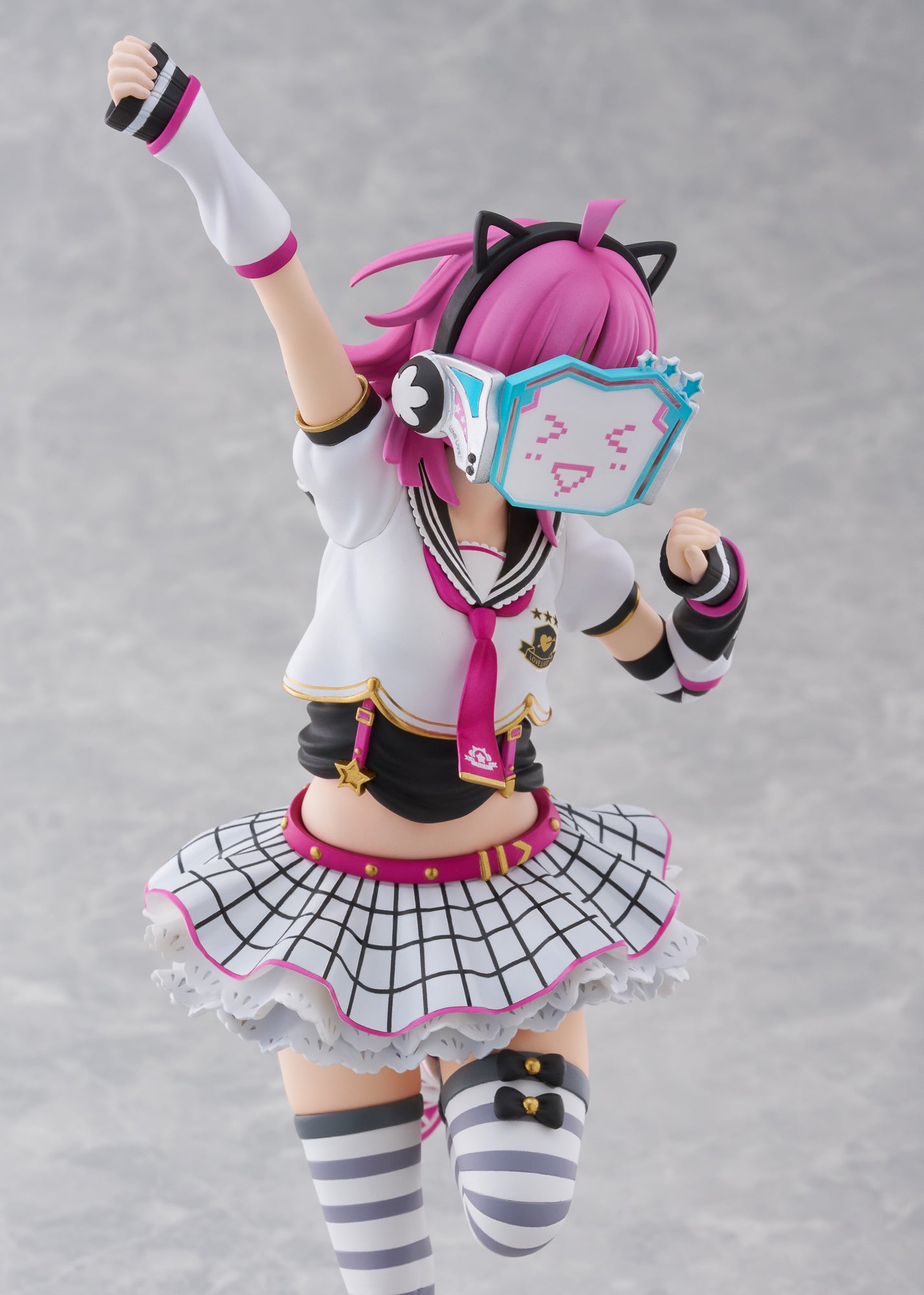 Pre-order] lovelive! Nijigasaki Academy School Idol Club - Rina