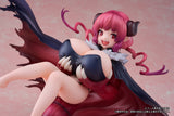 [Pre-order] Miss Kobayashi's Dragon Maid - Iruru 1/6 Scale Figure RIBOSE