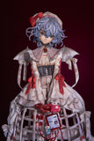 [Pre-order] Touhou Project - Remilia Scarlet (Blood Ver.) 1/7 Scale Figure APEX