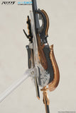 Nekotwo [Pre-order] Punishing: Gray Raven - Selena Tempest 1/8 ARCTECH Balljoint System Action Figure Apex Innovation
