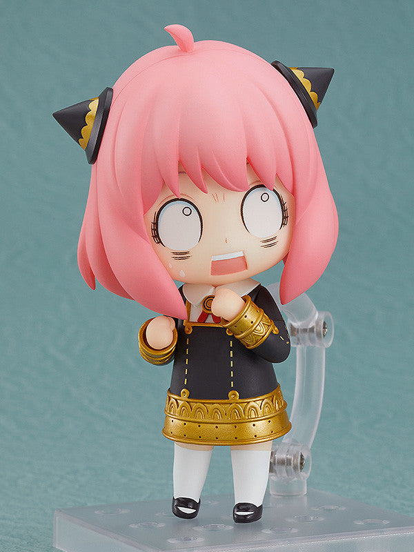 [Pre-order] SPY×FAMILY - Anya Forger Nendoroid Good Smile Company - Nekotwo