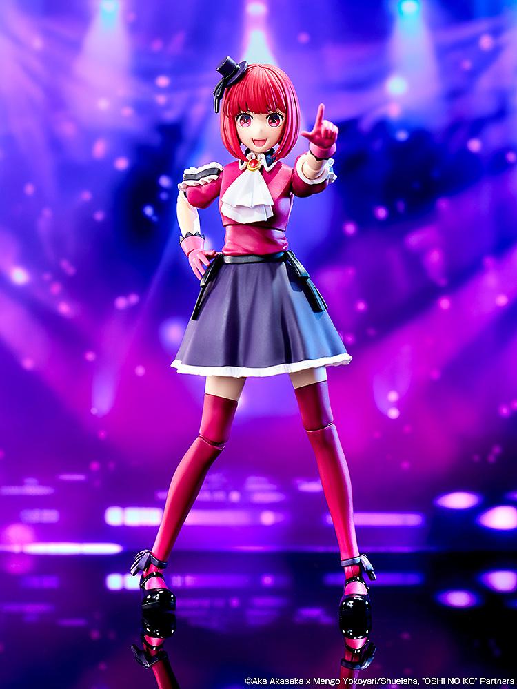 oshi様用 Oshi no Ko Get it now - Nekotwo