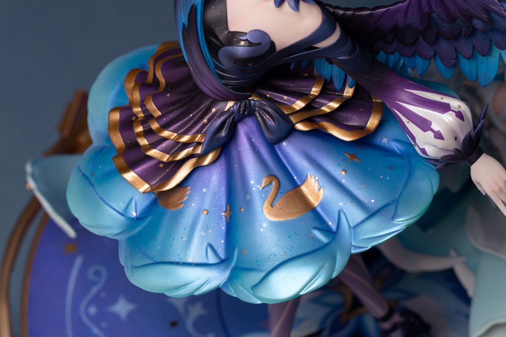 [Pre-order] Honor of Kings - Xiao Qiao (Swan Starlet Ver.) 1/7 Scale Figure Myethos - Nekotwo